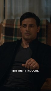 The only thing worse than an alien race intent on destroying Earth? Talkative repairmen. Stream all of #ResidentAlien on Peacock TV now! | SYFY