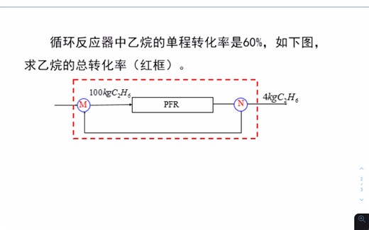 Ch6-1作业详解，作业都不敢留难题，这么简单你竟然还不会，让老师咋活？
