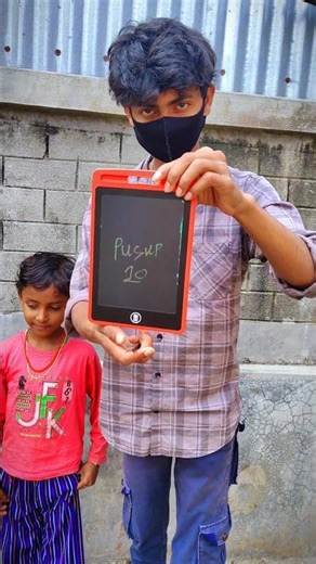 Sister Controls My Whole Day 😱🔥 #shorts #minivlog