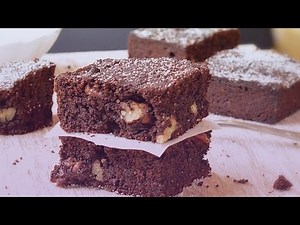 SUGAR FREE DIABETIC CAKE | DIABETIC RECIPES | STEP BY STEP | HEALTHY RECIPES |