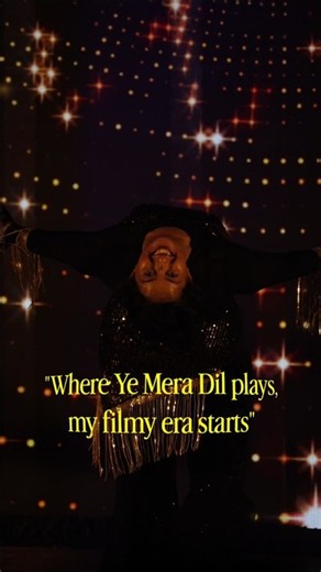 Ye Mera Dil 🔥 Insta Id: @namsss27 Follow For More #viral #foryou