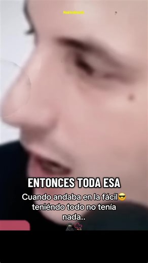 El testimonio de Diego Gimenez: Reflexiones de juventud