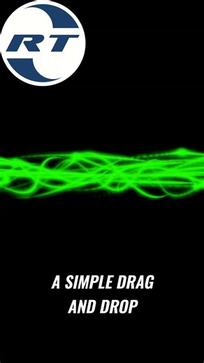 Customize Your Jira Sidebar: Drag, Drop, Hide & Conquer! #shorts