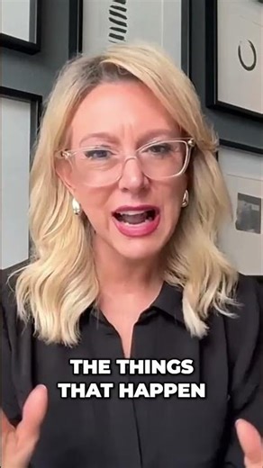 Trauma's Hijacking How Abuse Changes Your Brain & Beliefs