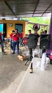 27K views · 340 reactions | BANDA SAN JOSE EL PUENTE EN PALO GORDO GUERRERO | El Guerrero De Tierra Colorada | Facebook