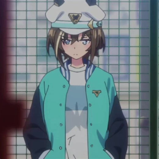 Cheval Grand's Birthday Celebration and Edits