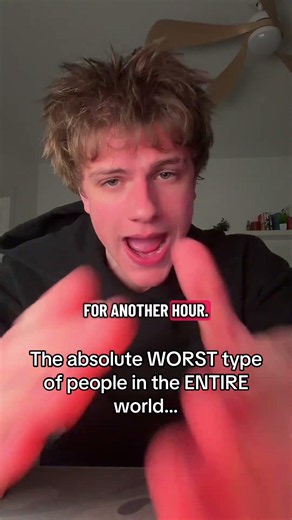 LIKE JUST DONT EVEN THINK ABOUT IT #skit #funny #comedy #friends #yapping
