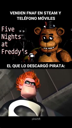 Real 🗣️ #shorts