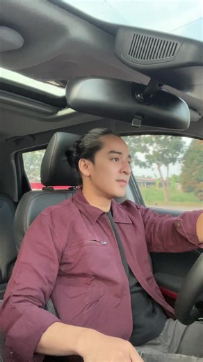 Bangiki30 (@bangikiiofficial)’s videos with suara asli - wong_ae