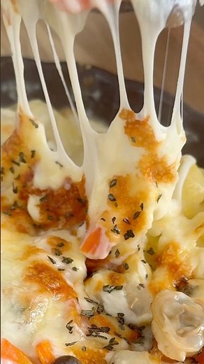 How about some Japanese home cooking like this? 🇯🇵 #shorts