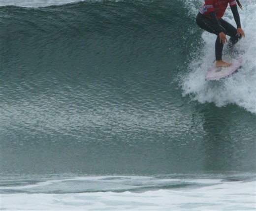 1.6K views | Surfing NSW on Reels | Facebook