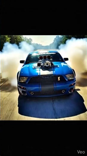 Insane Dragster Engine Start 🔥 Fire & Smoke Hot Rod Launch | Extreme Power Machine