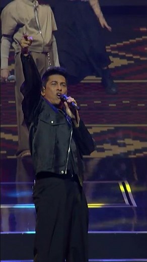 Gary V x SB19 | Dropping JUNE 19 THU 8PM | BABALIK KA RIN Video Plug