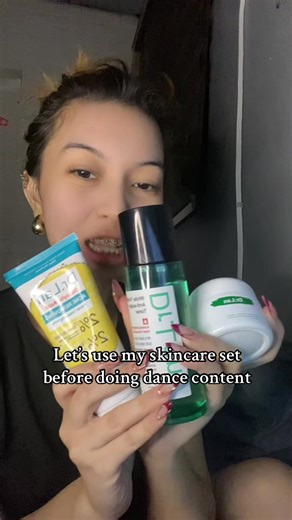 Christmas Exclusive Special Otters Pre-sale!! € #drlan #skincare #pores #salicylicacid #acne