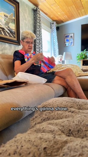 What mom! Which bathing suit you wanna see her in My votes for the unicorn 🤣😍😘 #reels #reelsfb #bbmoodsslowly #mum #mumlife #mummy #mumfunny #bbmood #reelsvideos #bbmoods #slowly #How #howto #howtokh #reels #reelsfb #reelsfypシ #reelsviralシ #reelschallenge #reelsvideoシ #reelsfacebook | How To Kh