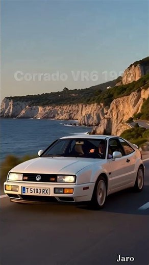 Legendary Compact Sports Cars of the 80s & 90s | Classics in Motion | JARO