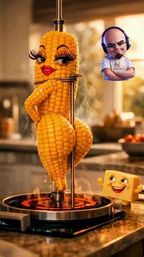 DJ_REVO🎧🎶💿 (@dj_revolico)’s videos with sonido original - DJ_REVO🎧🎶💿