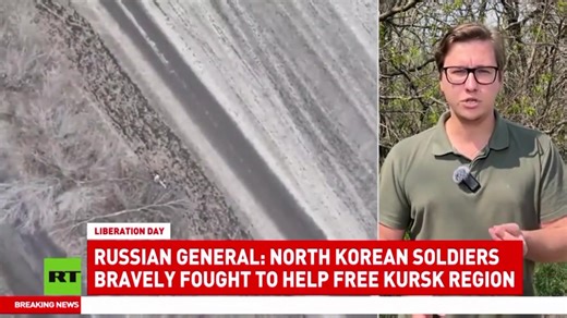 188K views · 7.2K reactions | Russia FULLY retakes Kursk region as last occupied town LIBERATED The complete defeat of the enemy in Kursk border region brings the defeat of the neo-Nazi regime closer; the Kiev regime's adventure FAILED — Putin | Forbidden News | Facebook