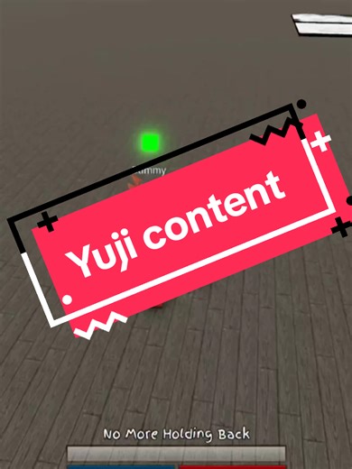 Shinjuku Yuji Custom Moveset Jujutsu Shenanigans Hi y'all sorry for no vids I'm still being sick and also I need to go school rn so bye! love y'all #yuji #jujutsushenanigans #jujutsukaisen #roblox #fyp