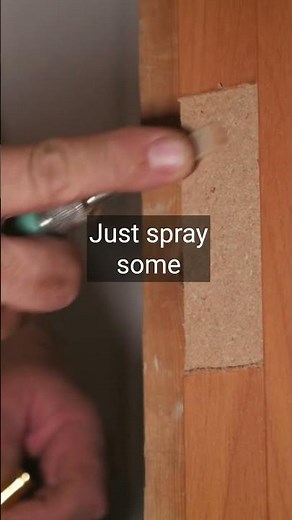DIY Magic! 5 Home Repairs You Can Do in Minutes | Learndrive