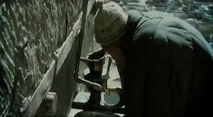 NUNCA ES MUY TARDE - El curioso caso de Benjamin Button Sígueme en Twitter: https://twitter.com/eeocegueda | Poesía Con P