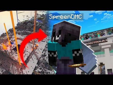 FILTRE la UBICACIÓN de una BASE en 2b2t