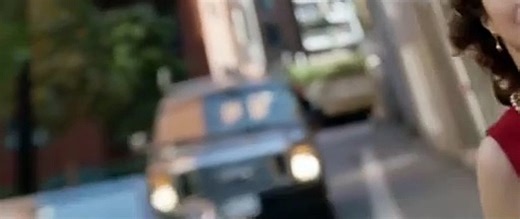 Street Legal S01 E01