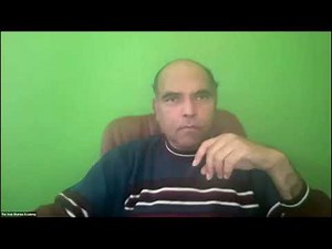 S.C.A.L.E. Up QA for CAT 2025 with Arun Sharma: The COMPLETE SOLUTION For your QUANTS Preparation