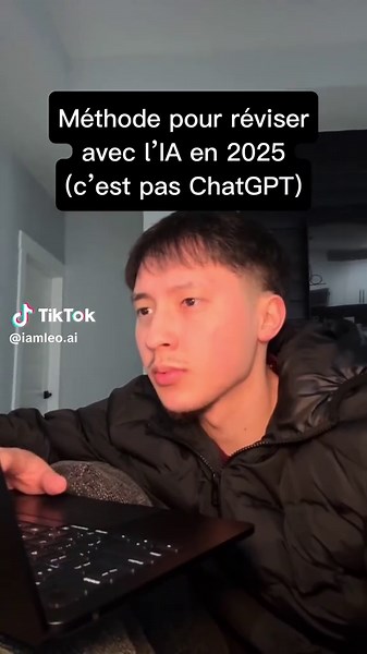 Test en direct de Leo AI : Révélations et Insights