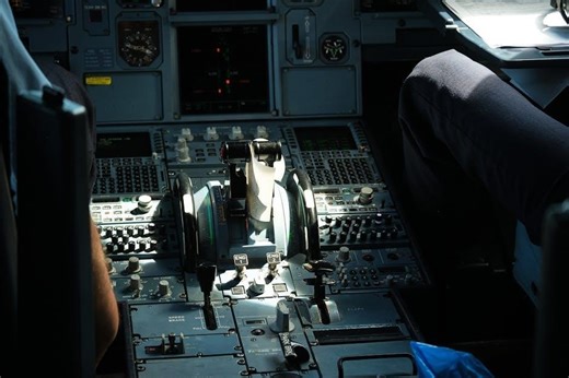 Ace Your Pilot Interview! ✈ Oral Exam Guide & Prep