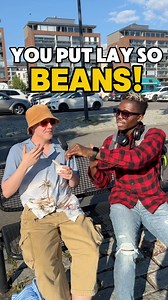 Liberia English 102 @topfans | Success vlog