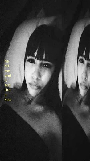 Exploring Ultraviolence: The Impact of Lana Del Rey's Music