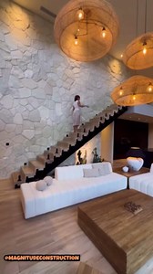 How Talented Workers Are Shaping the Future with Skills