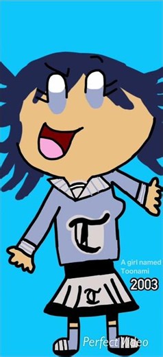 The evolution of Toonami (1997-2025)