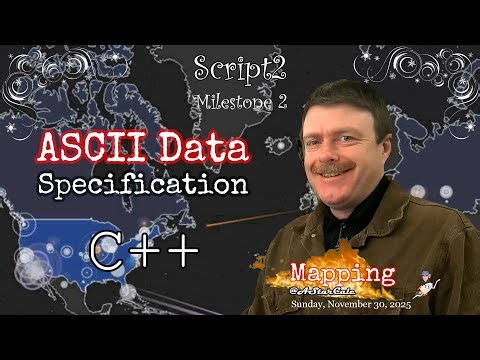 Updating ASCII Data Type bit pattern with 64-bit Subsecond Id bit format and fixing B-Sequence