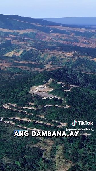 Discovering Mount Samat: A Landmark in Bataan, Philippines