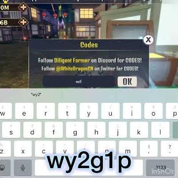 Free code for 40 mythical chests for all in demon slayer simulator Roblox #viral #shorts