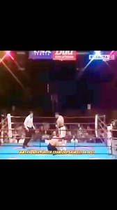 3.5K views · 15 reactions | Top 5 Fastest Knockouts in Boxing History. #boxing #viralreelschallenge #fbreelsfypシ゚viralfbreelsfypシ゚viral2025viral | Gold shop | Facebook