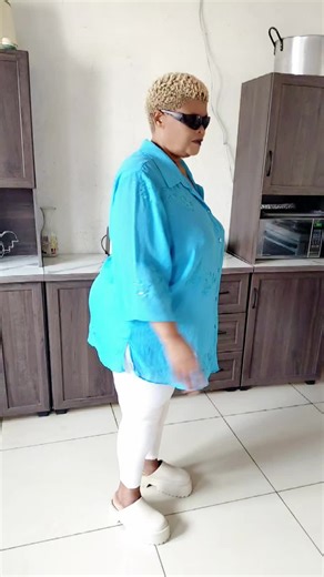 Elisa kitchen 😍😘 (@elisabethkitchen0)’s videos with original sound - Christian Progressive College