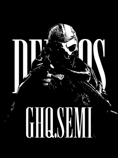 Noor Just Shifted The Meta #rainbowsixsiege #r6klippin #rainbowsix #r6siege #r6