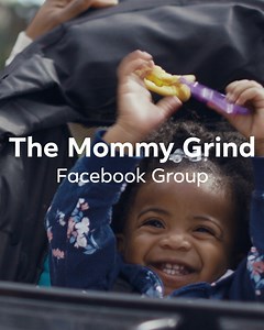 Facebook on Reels | Facebook