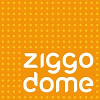Ziggo Dome