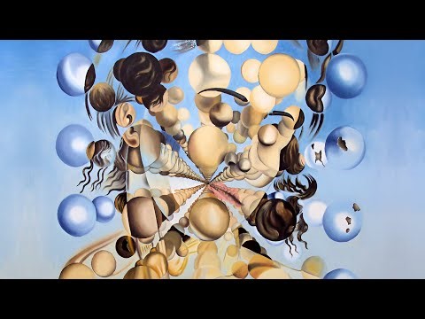 The Most Mind-Bending LSA Trips of All Time | Part One