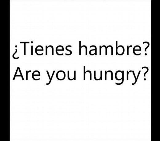 Desayuno en Inglés: Frases Comunes