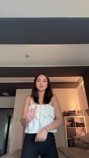 Ride with Style: Horseback Riding Outfit Ideas and Beauty Inspiration