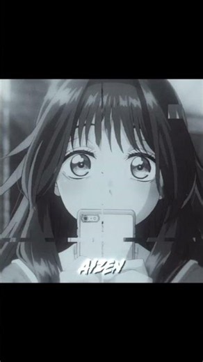 ★ BEST WAIFU ★ || ★ ALYA | WAGURI | MARIN | ★|| #pfp #1m #animeshorts #cjp #cjpprotest