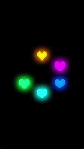 7 Souls, but Omega's final stand Die of Death #fyp #dieofdeath #roblox #undertale