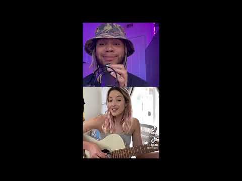 ibtc - sad alex (Fanmade - TikTok Remix)