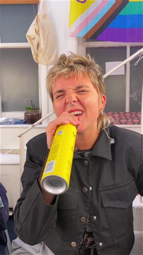 Exploring Iconic 80s Music Lines from Live Aid