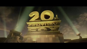 2.7M views · 373 reactions | Brandneu!!! Der erste Trailer zu MAZE RUNNER – DIE AUSERWÄHLTEN IN DER BRANDWÜSTE ist da! Was sagt ihr? https://youtu.be/dfJXxoRifV0 | Maze Runner Filme | Facebook